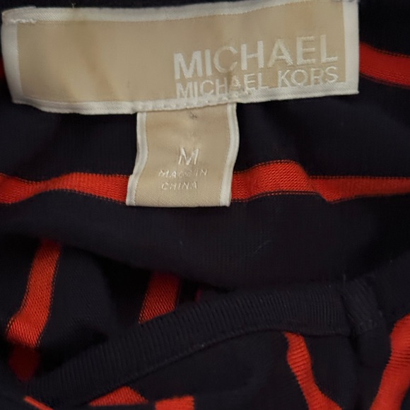 Michael Kors Size M - Picture 7 of 7
